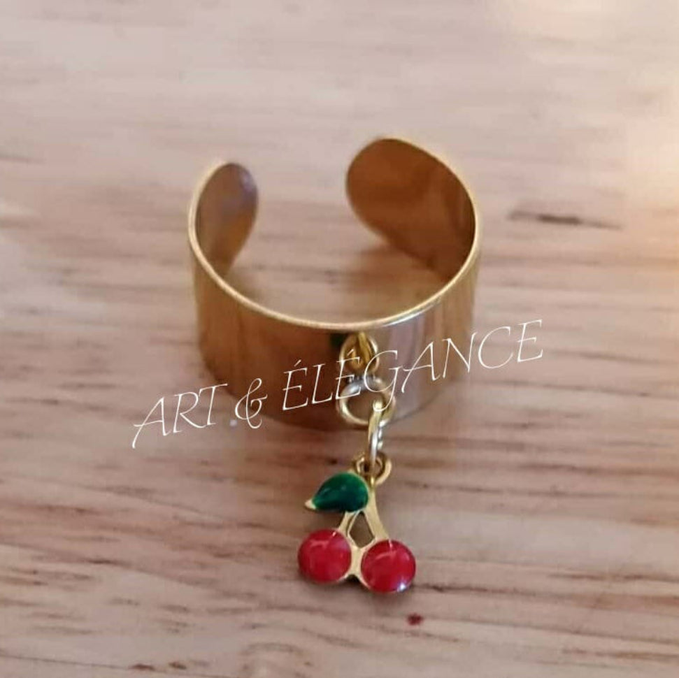 💍Cerise