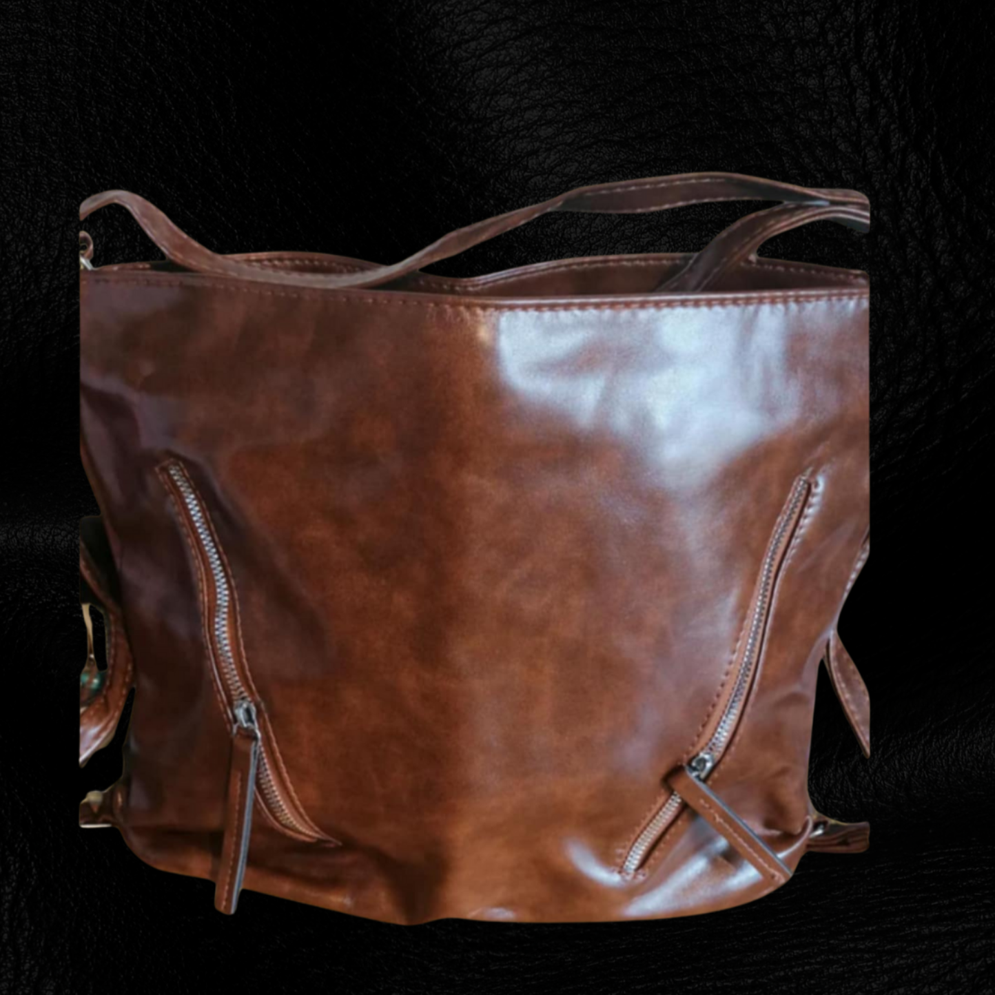 ✨Sac à main