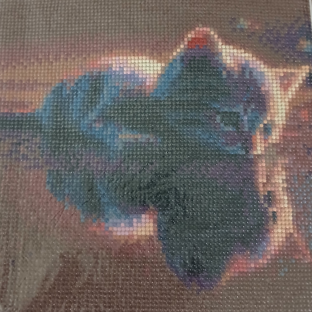 đ±đ§ Chat CouchĂ©