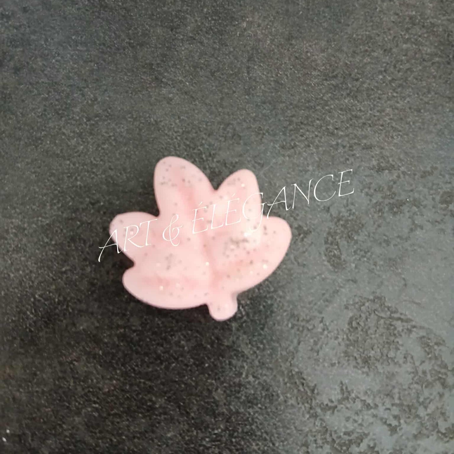 ✨ Fondants parfumés Magnolia ✨