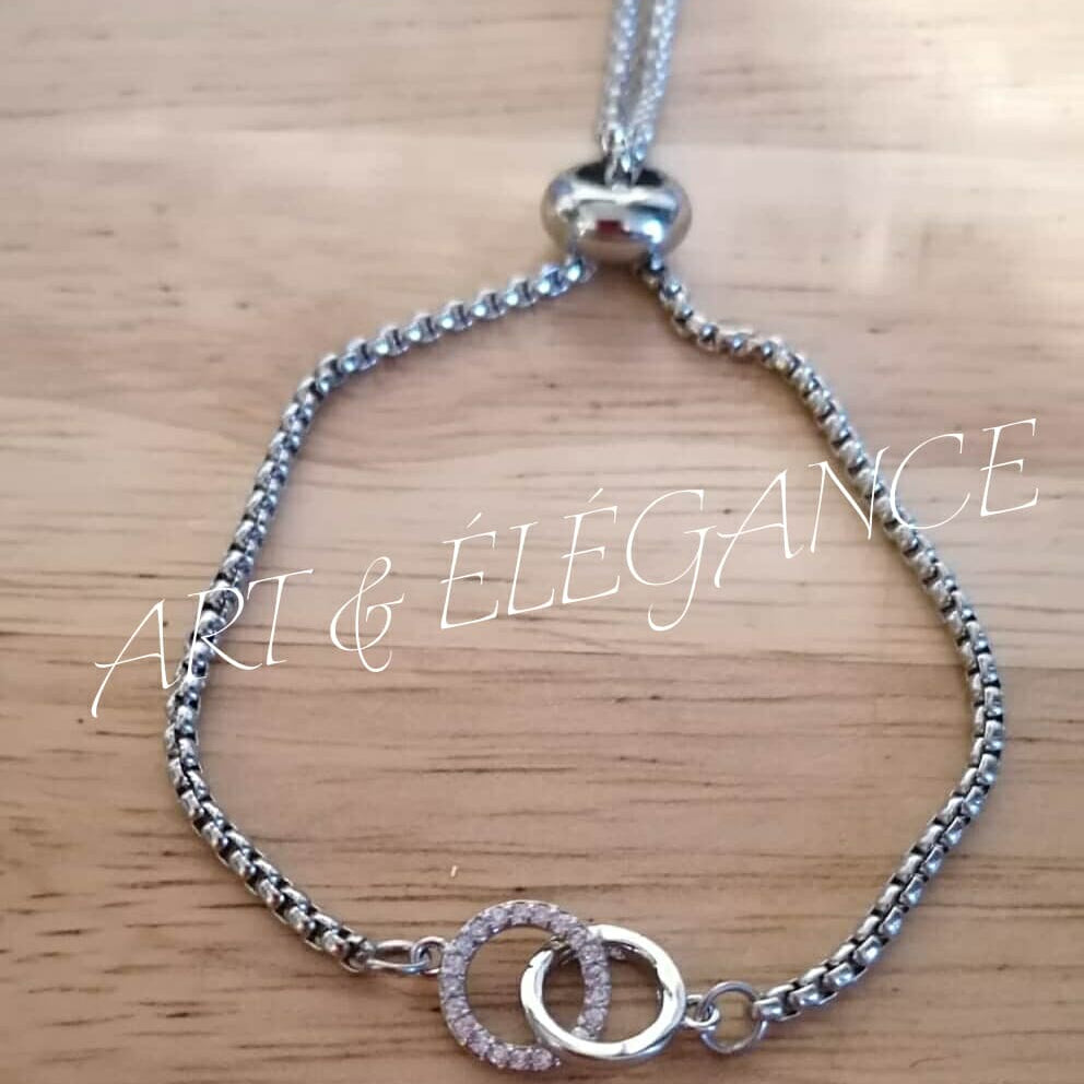 ✨Angélique