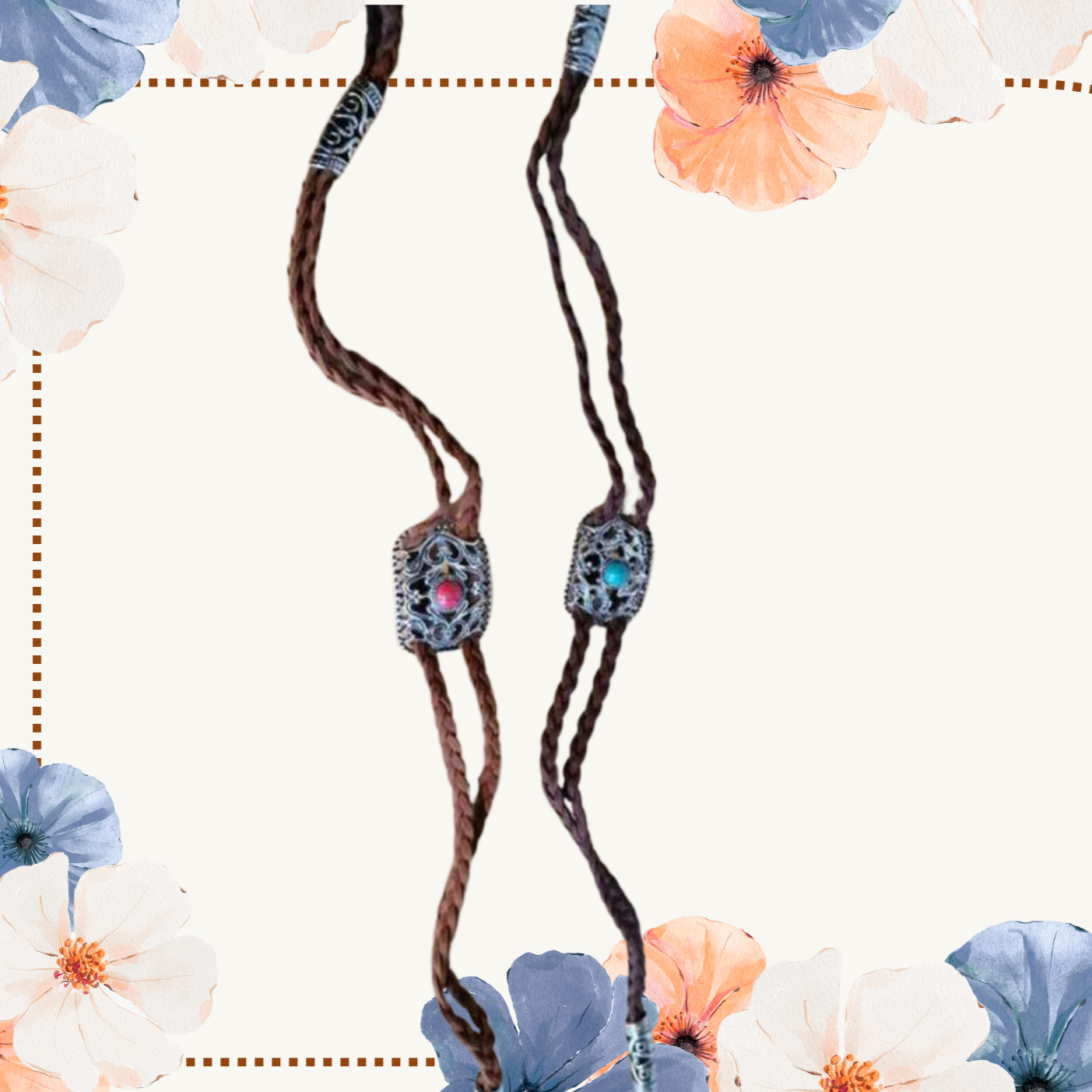 ✨Bijoux tête