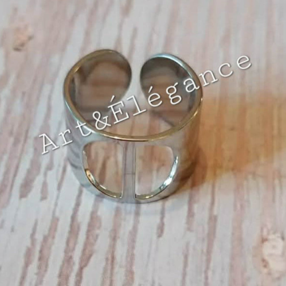 ✨Bague Cassia✨