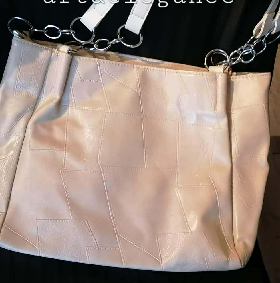 Sac à main