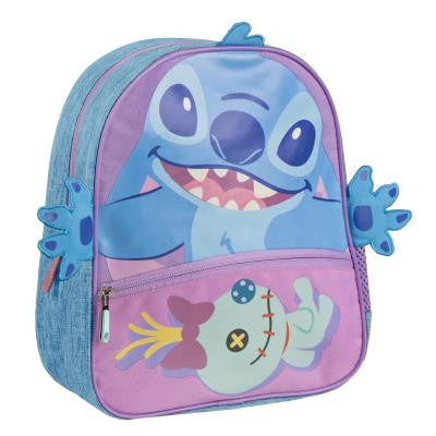 Sac "STITCH"
