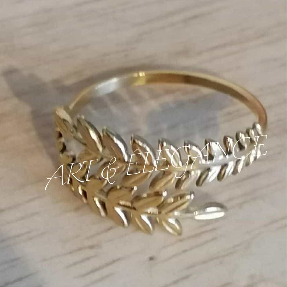 💍 Camille raffinée, symbole d’élégance naturelle