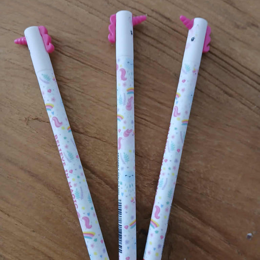Legami "LICORNE"