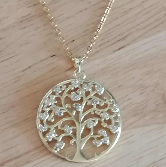 Arbre