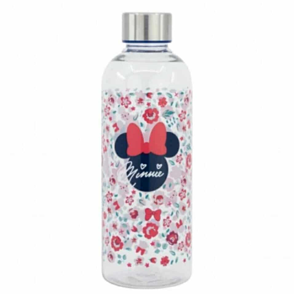 850ml