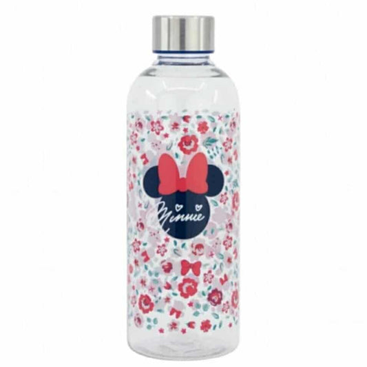 850ml