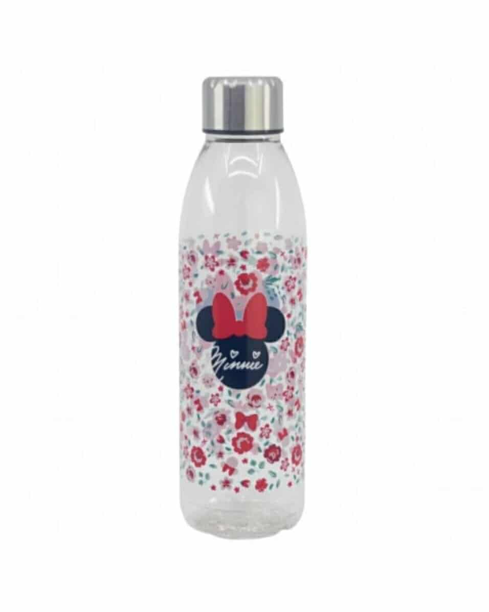 980 ml
