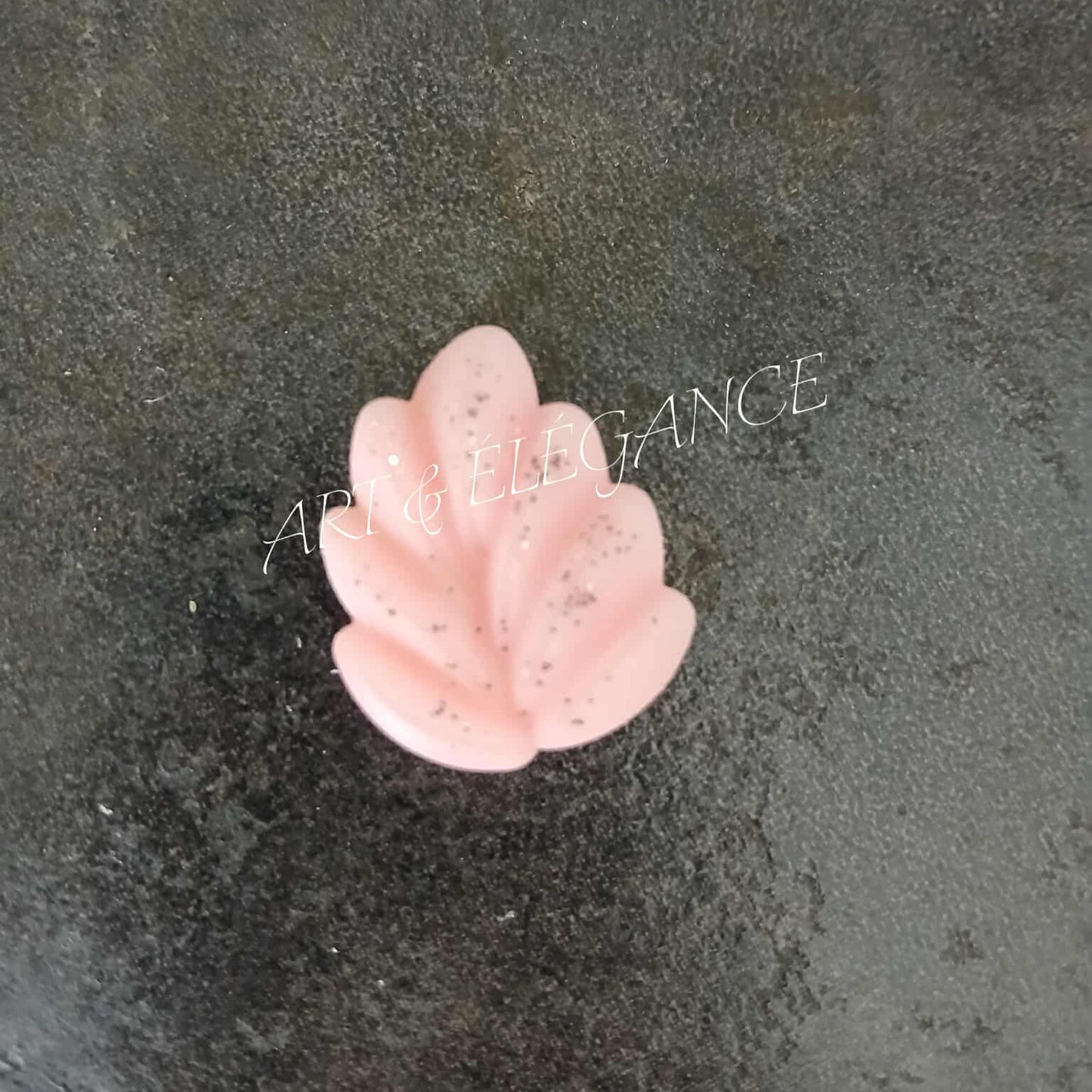 ✨ Fondants parfumés Magnolia ✨