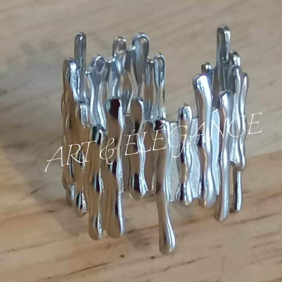 ✨ Elsa tracé Élégant ✨