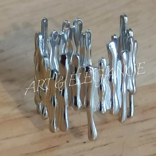 ✨ Elsa tracé Élégant ✨