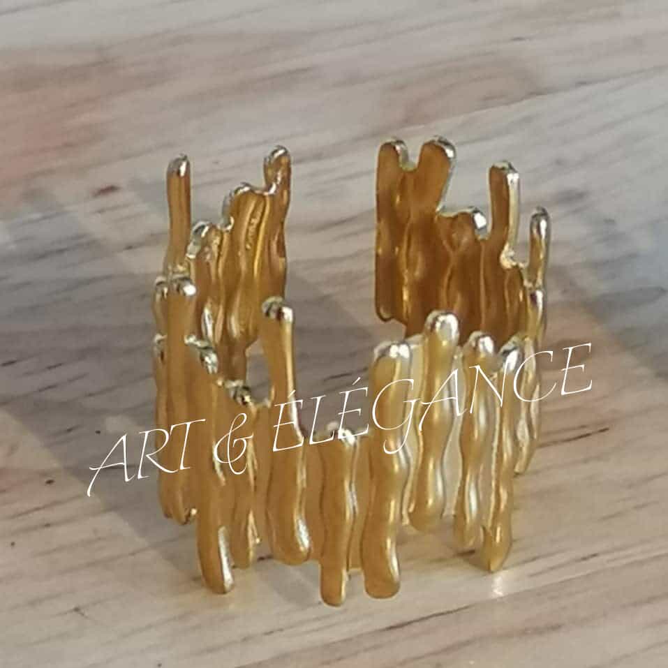 ✨ Elsa tracé Élégant ✨