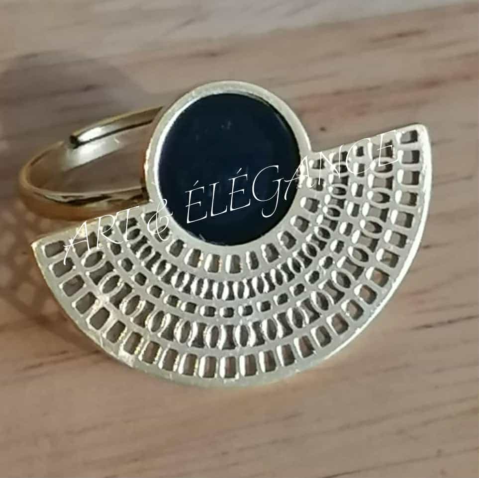 ✨ Marjorie Élégance Minimaliste ✨