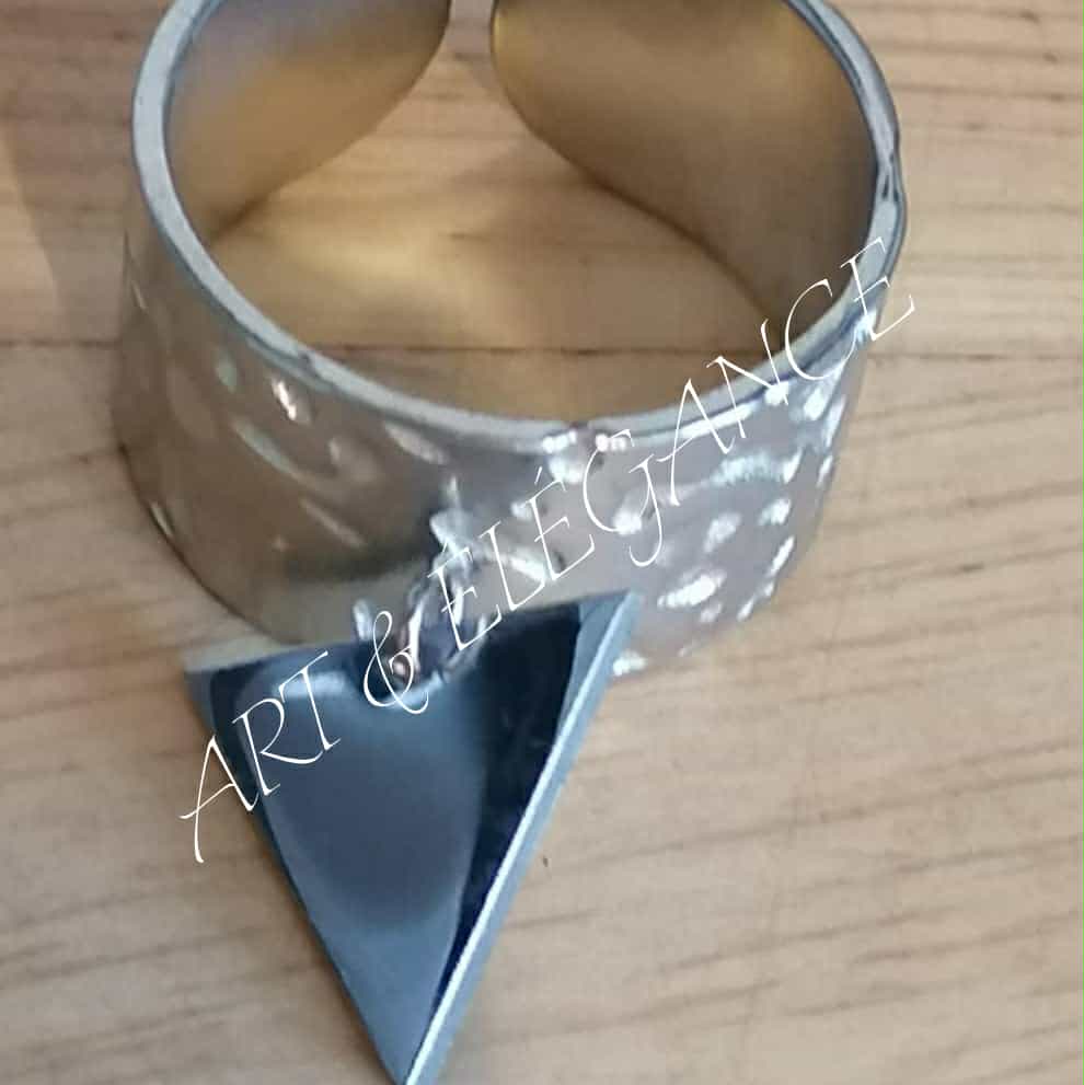 Helena💍 Audace et raffinement