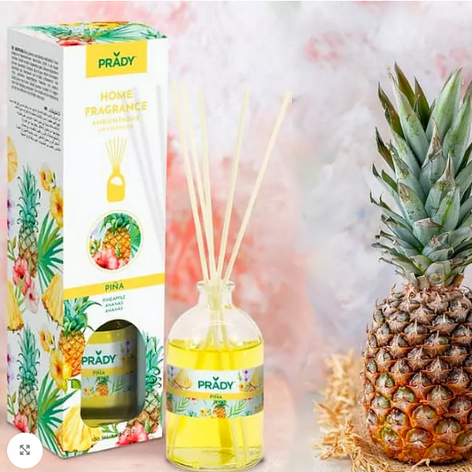 Mikado Ananas – Prady (100ml)