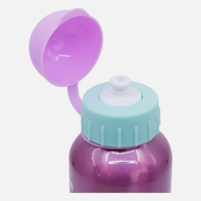 Gourdes "HELLO KITTY"