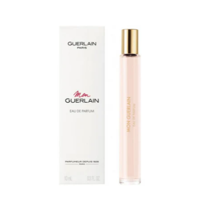 🌸 Eau de Toilette 33 ml – Inspirée de Mon Guerlain 🌸