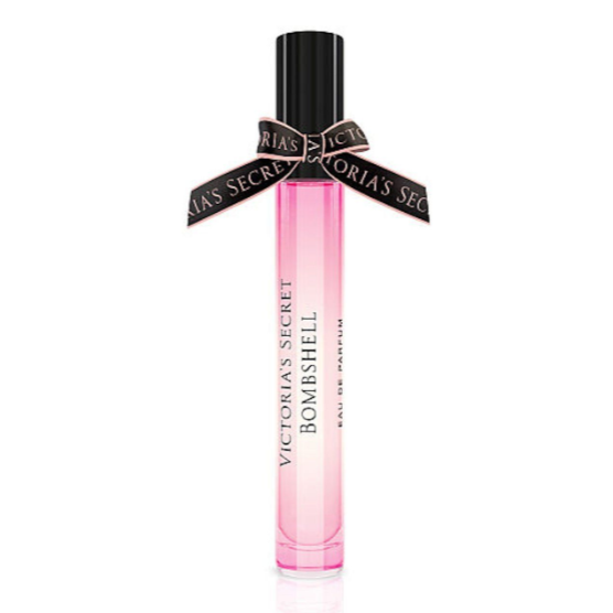 🌸 Parfum Femme 33 ml – Inspiré de Victoria’s Secret Bombshell 🌸