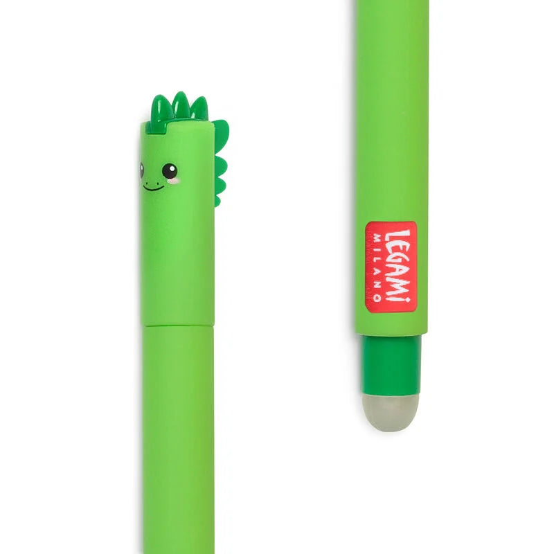 Legami "DINOSAURE"