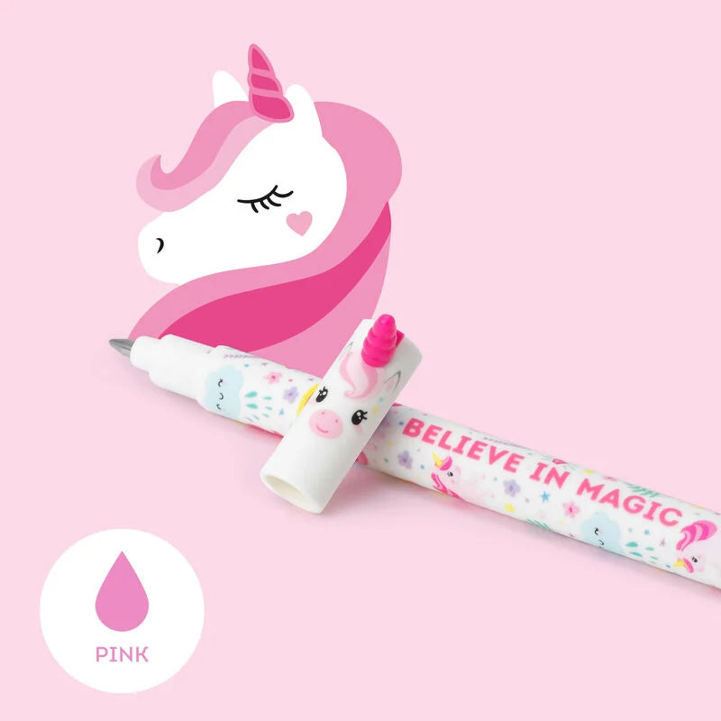 Legami "LICORNE"