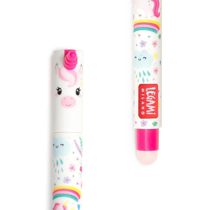 Legami "LICORNE"