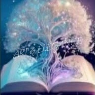 🌳 Arbre de Vie Lumineux ✨📖