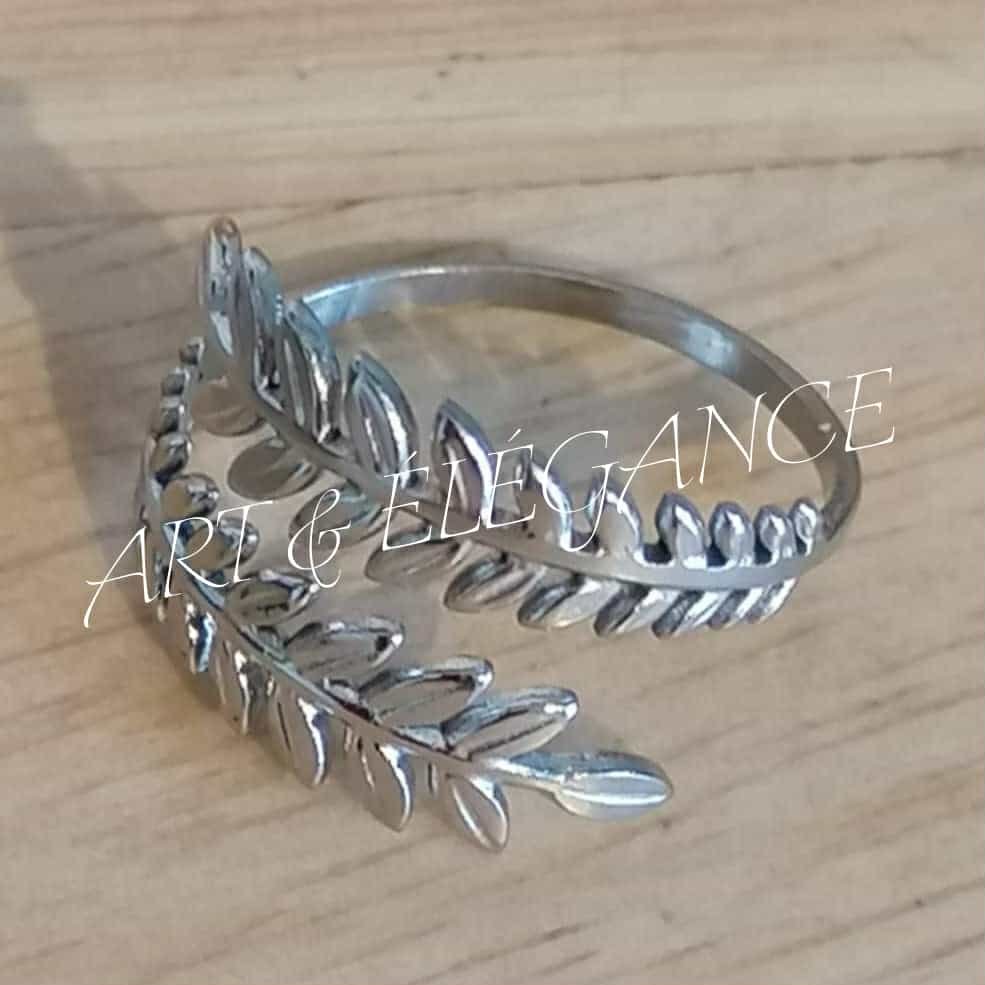 💍 Camille raffinée, symbole d’élégance naturelle