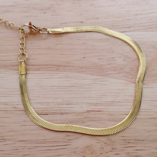 Bracelet Mia