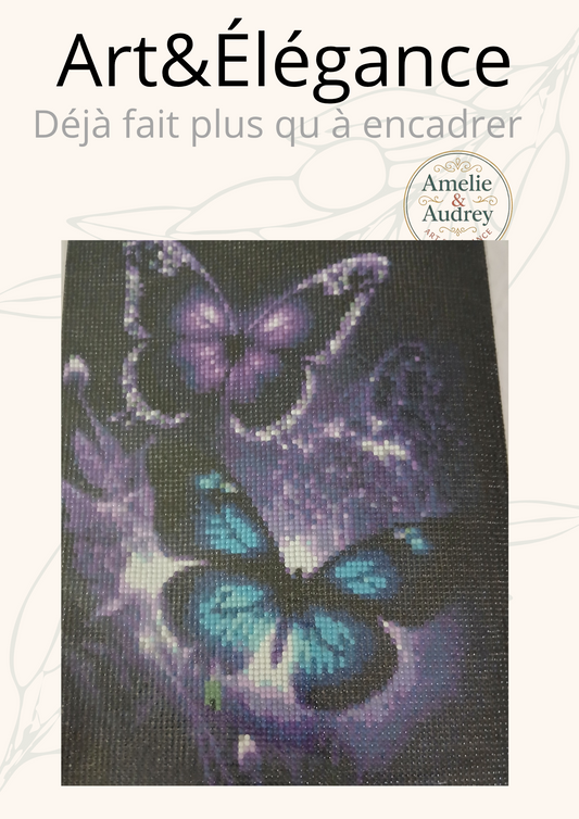 Déjà fait