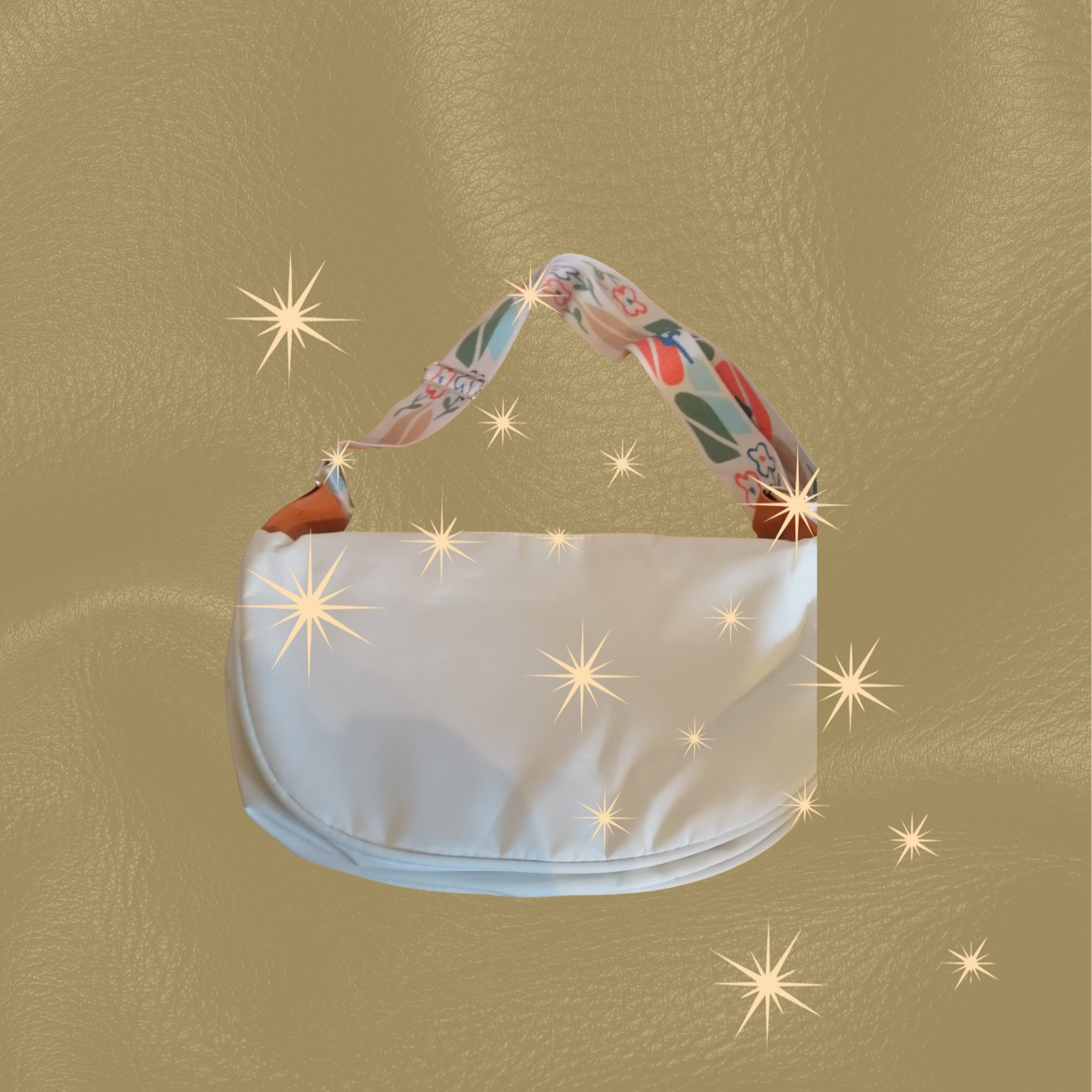 Sac à main
