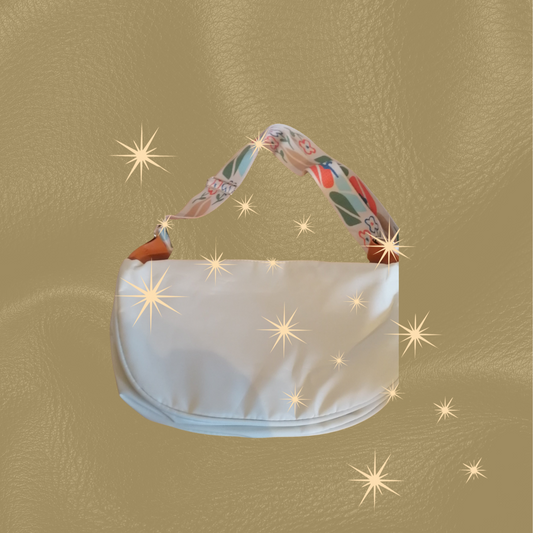 Sac à main