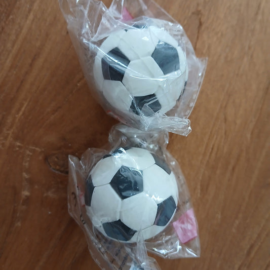 Gomme Football