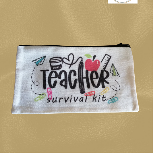 Pochette maitresse