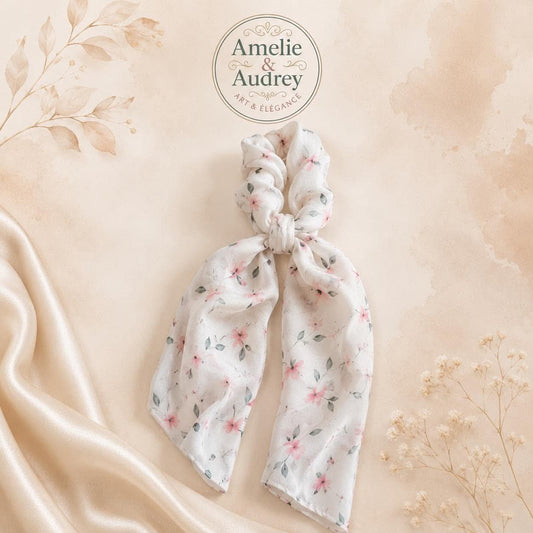 ✨Foulard chouchou