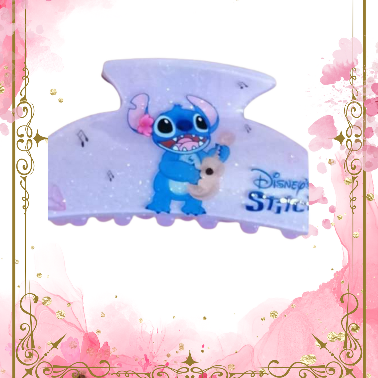 Pince