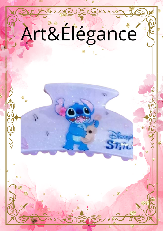 Pince