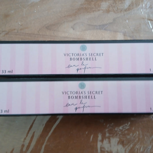 Inspiré de Victoria se 33ml