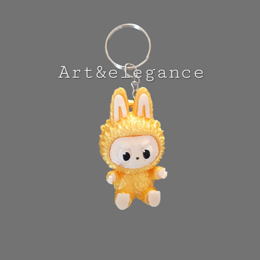 Porte clés