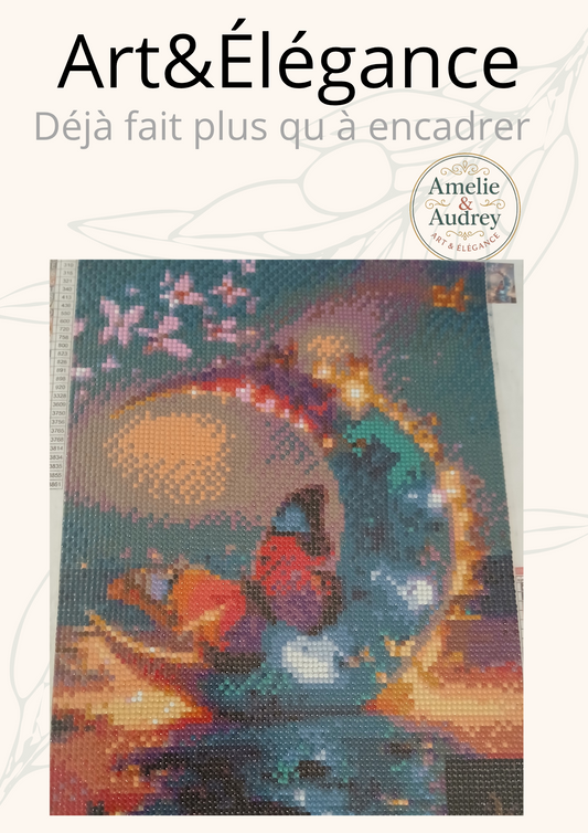 Déjà fait