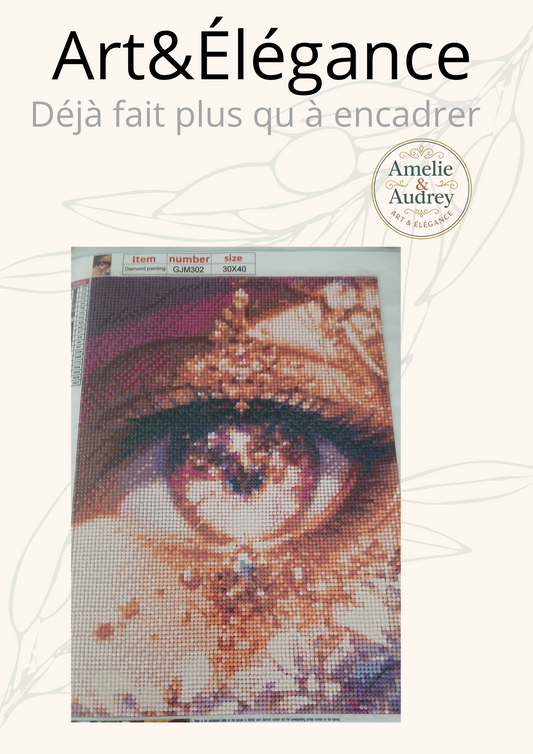Déjà fait