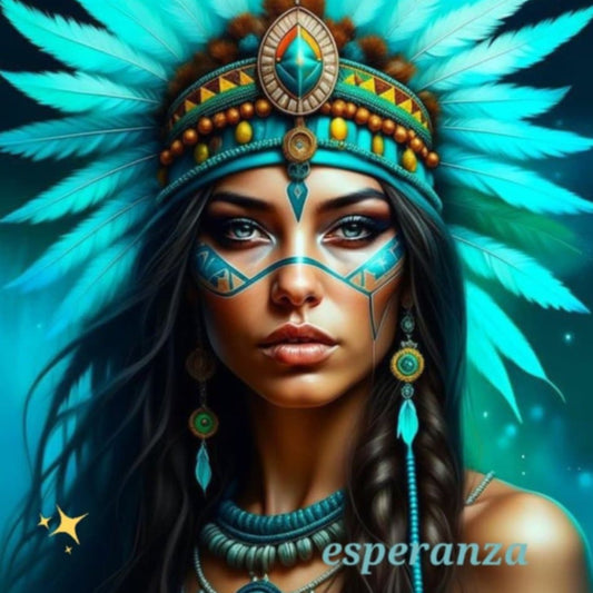Esperanza