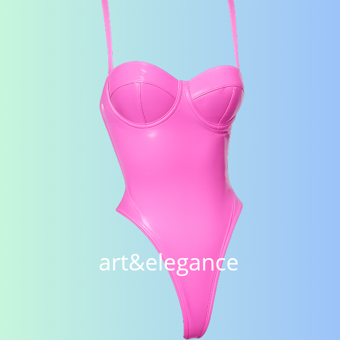 Body rose