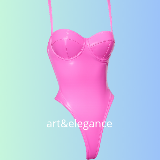 Body rose