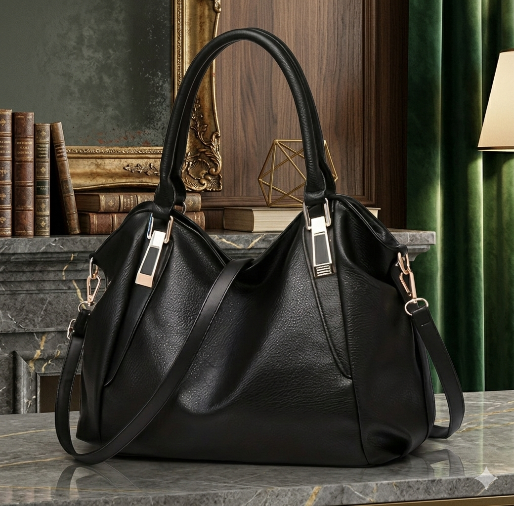 Sac à main