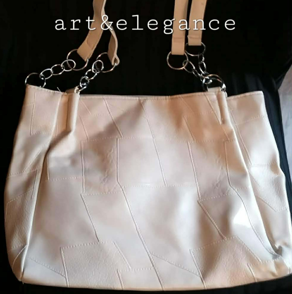 Sac à main