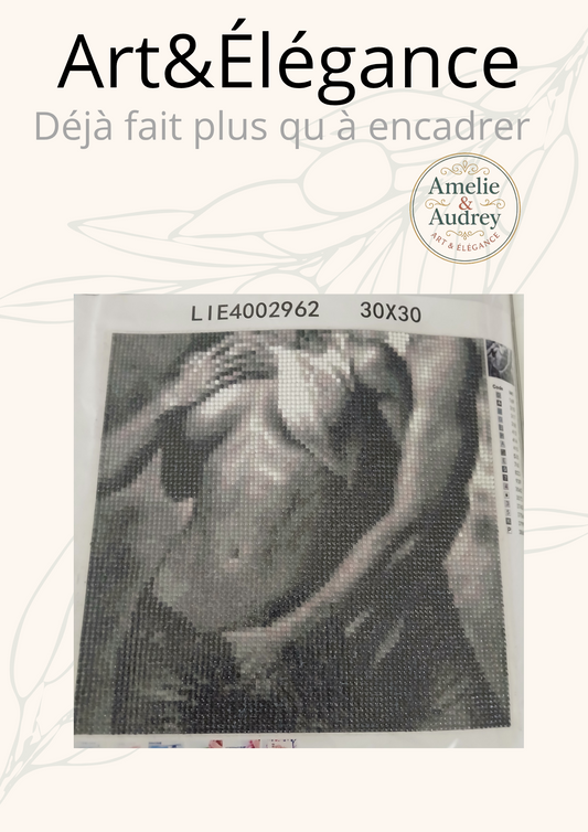 Déjà fait