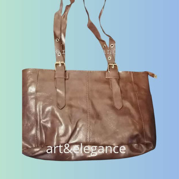 Sac à main